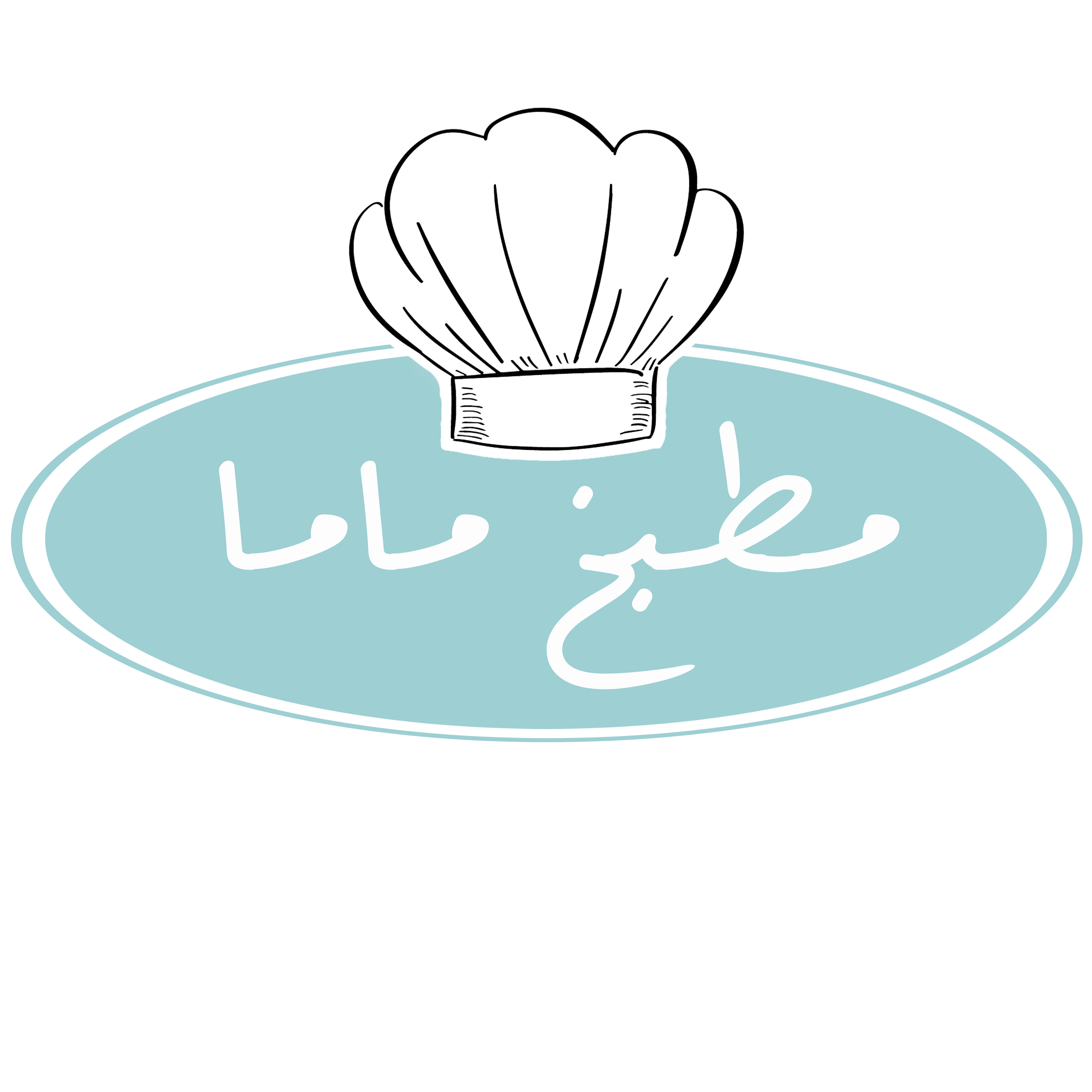 Login Logo
